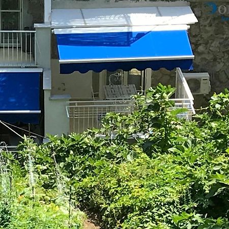 Casa Laurito Apartment Positano Exterior photo