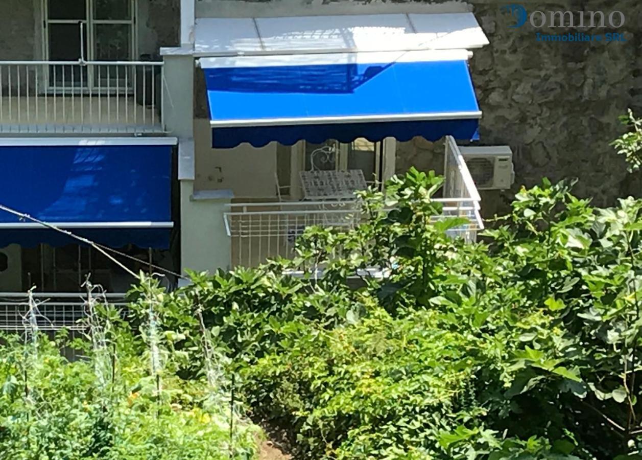 Casa Laurito Apartment Positano Exterior photo